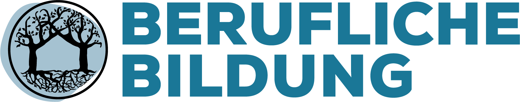 Logo Berufliche Bildung