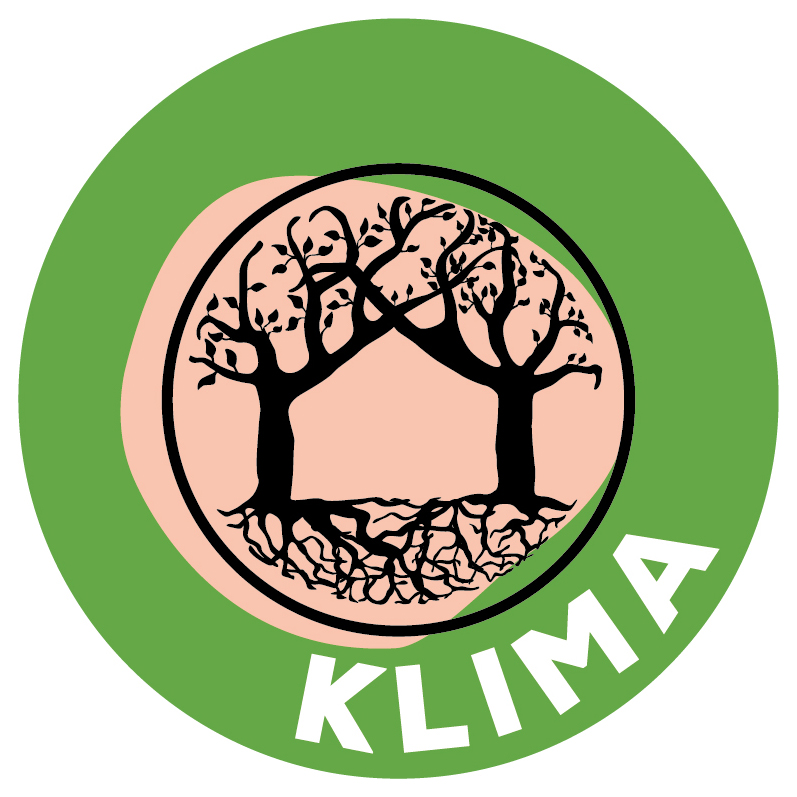 Klima-Logo-WGH
