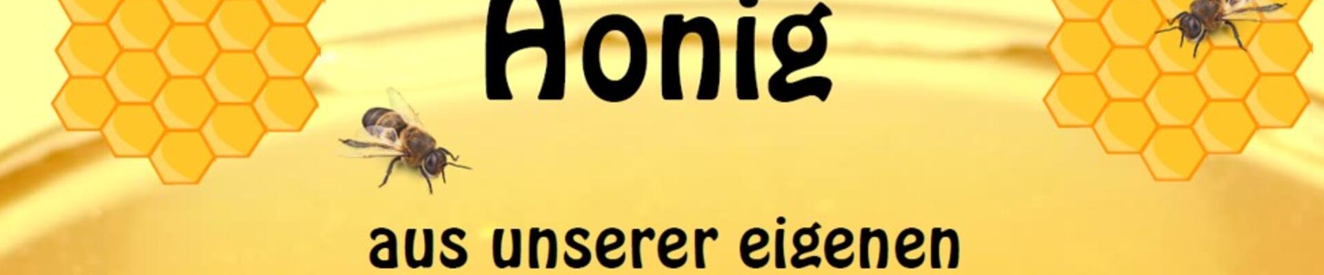 Honig