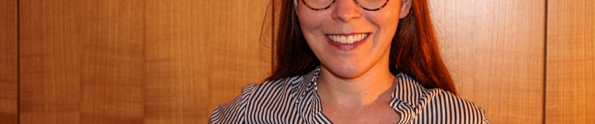 Neue Pädagogische Leitung