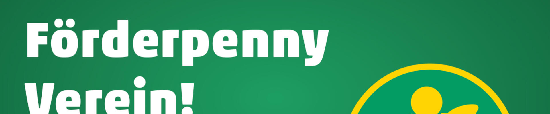 St. Augustinusheim für den Förderpenny nominiert