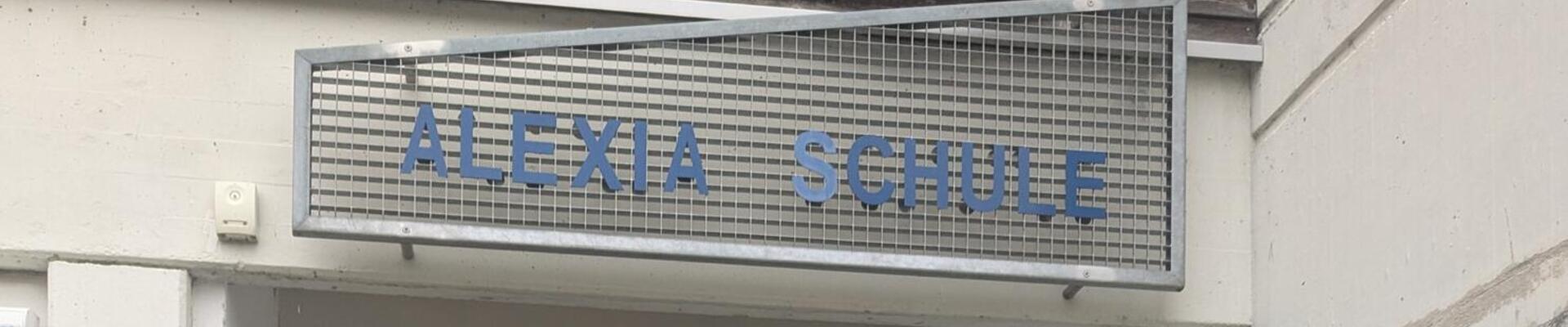 Schulunterricht mal anders