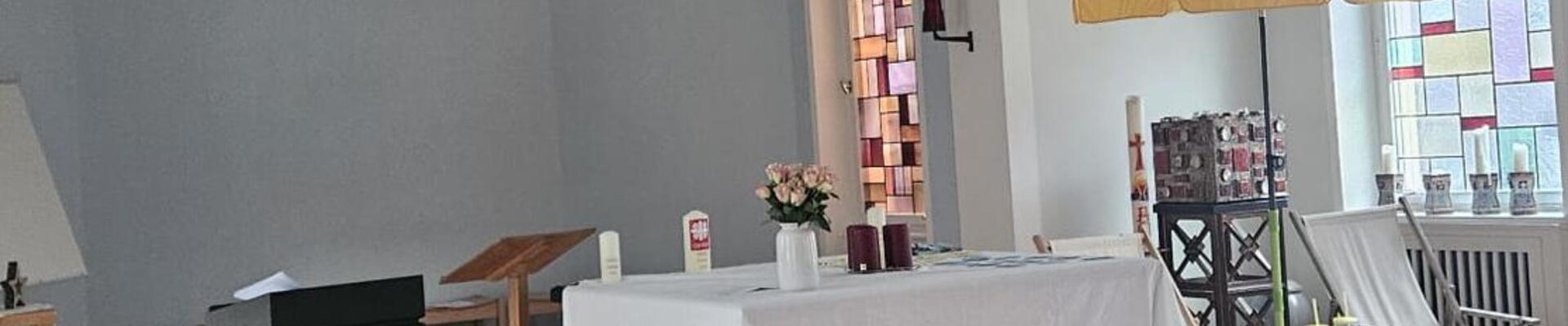 Yeah Yeah Yeah – Abschluss g`schafft!